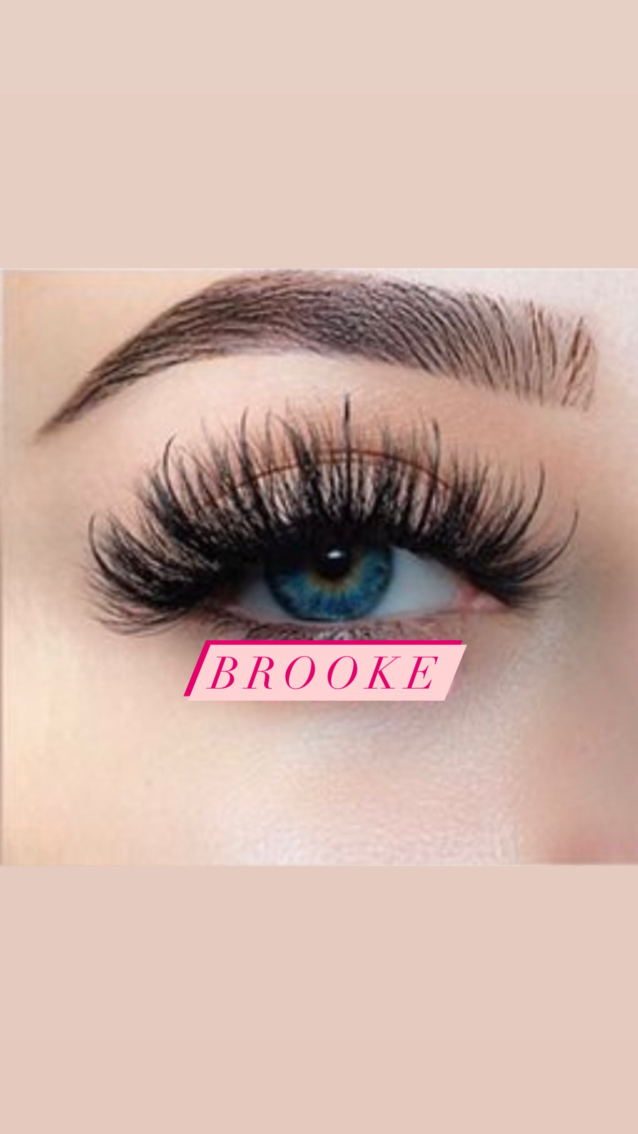 Brooke