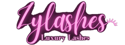 Zylashes