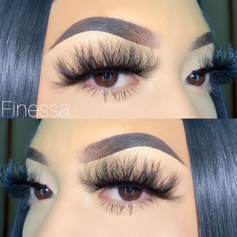 FINE$$A