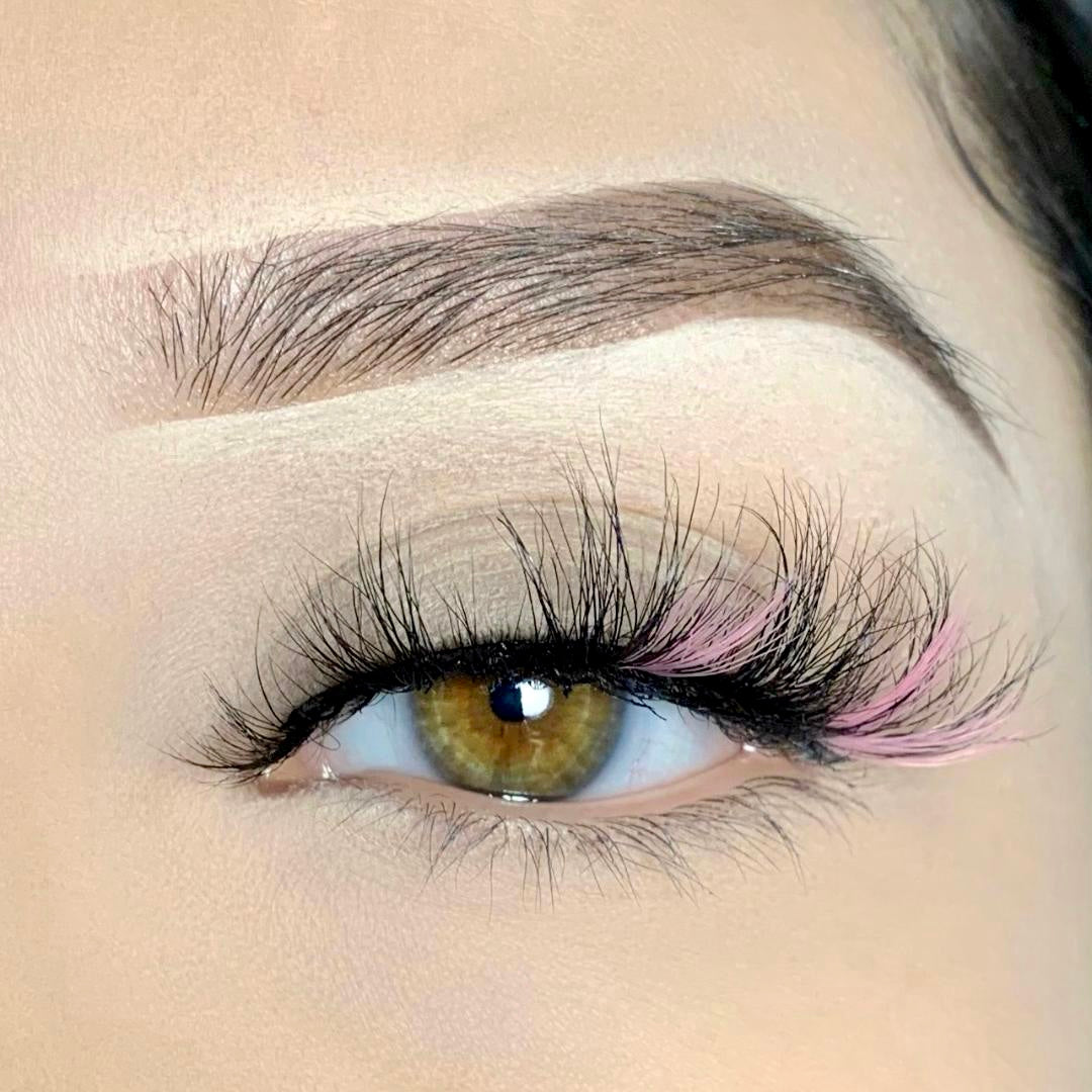 Blossom