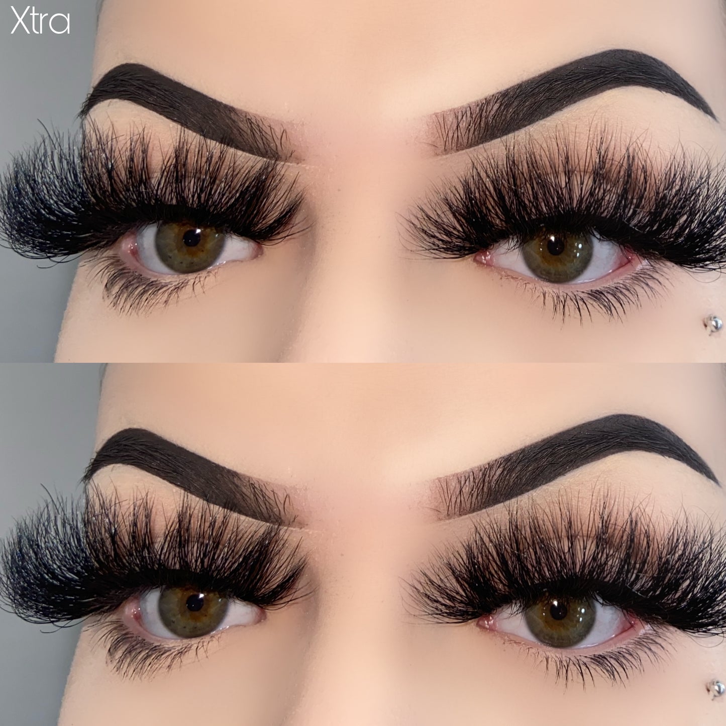 Xtra