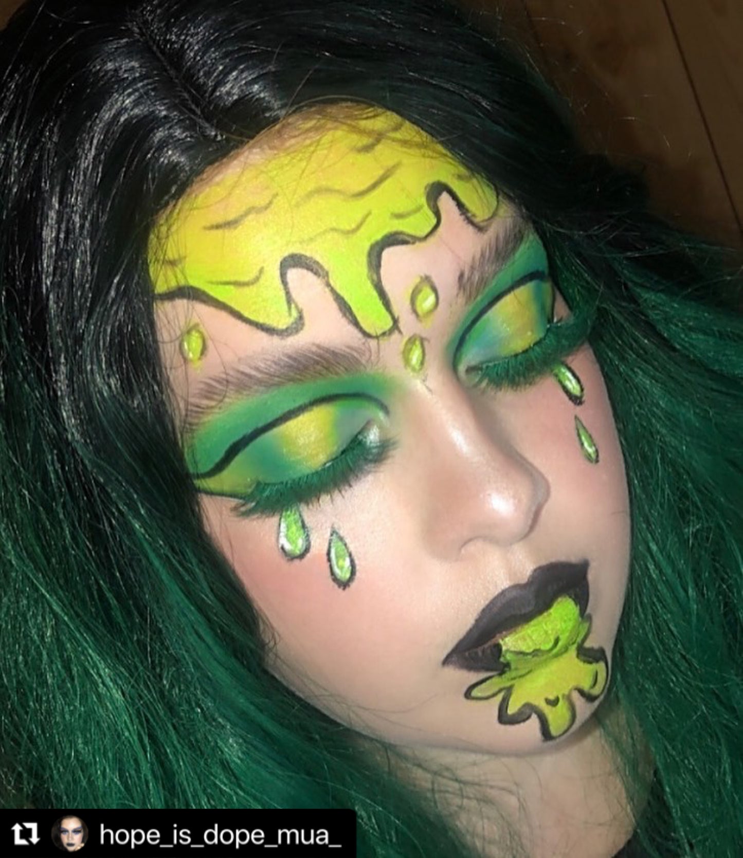 beetlejuice