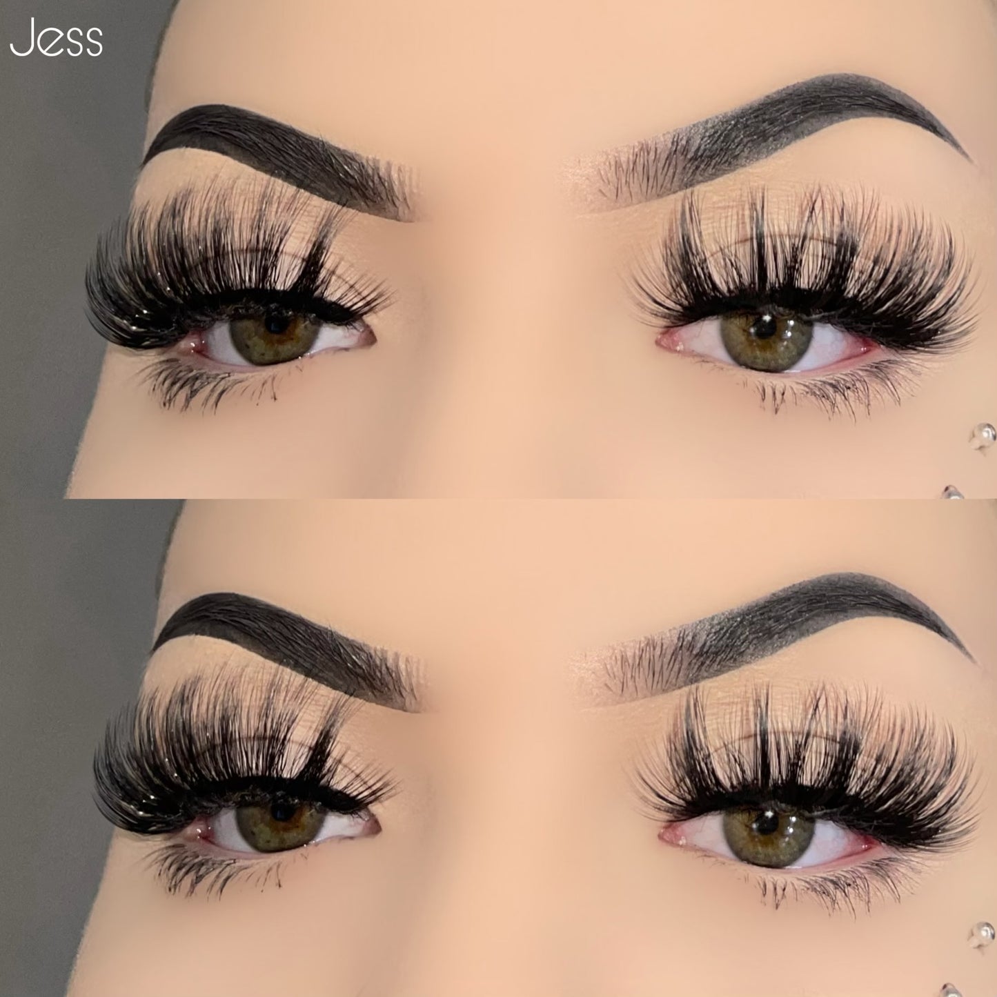 Jess
