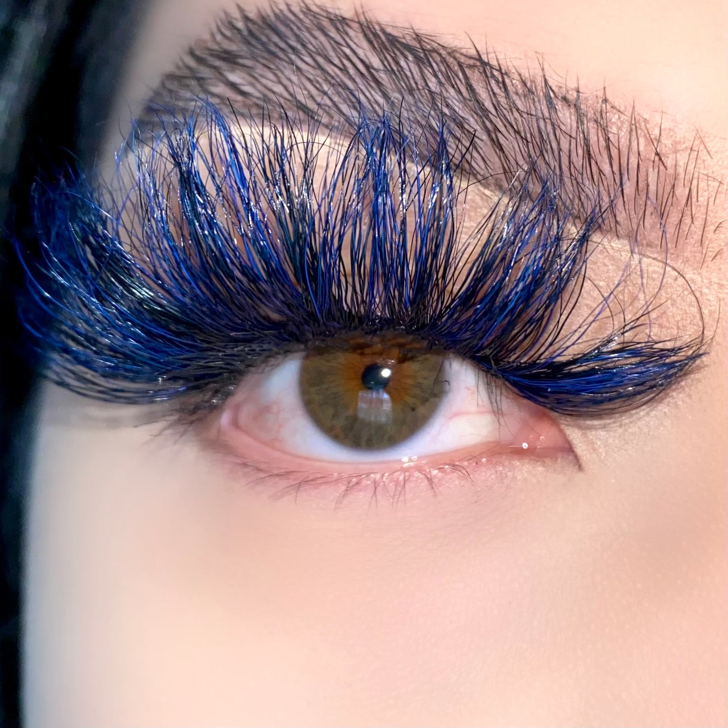 coraline