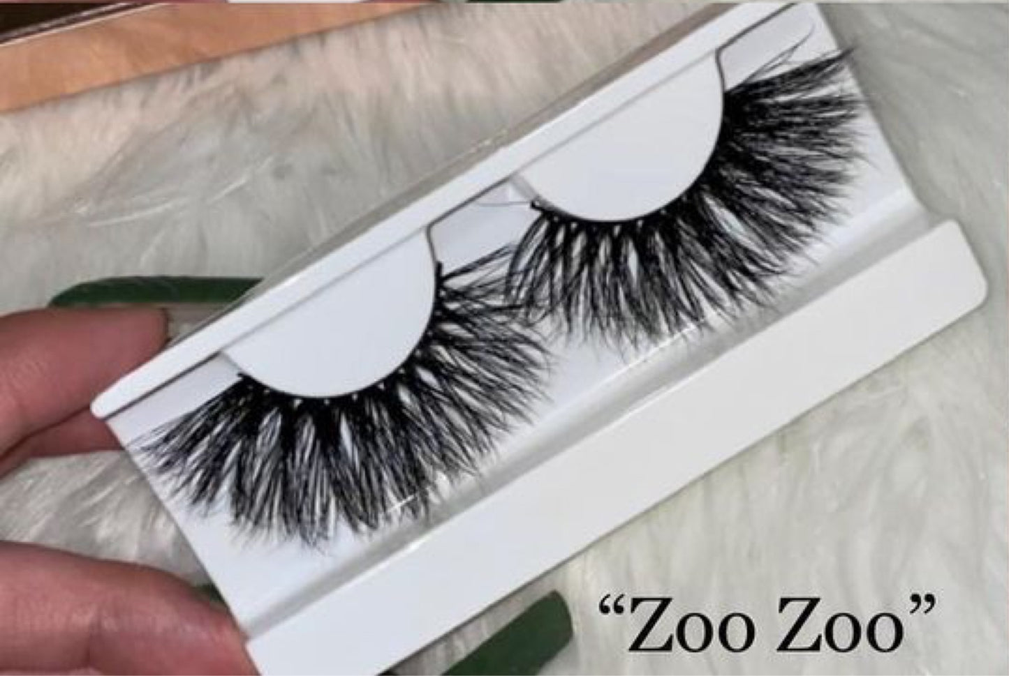 Zoo Zoo