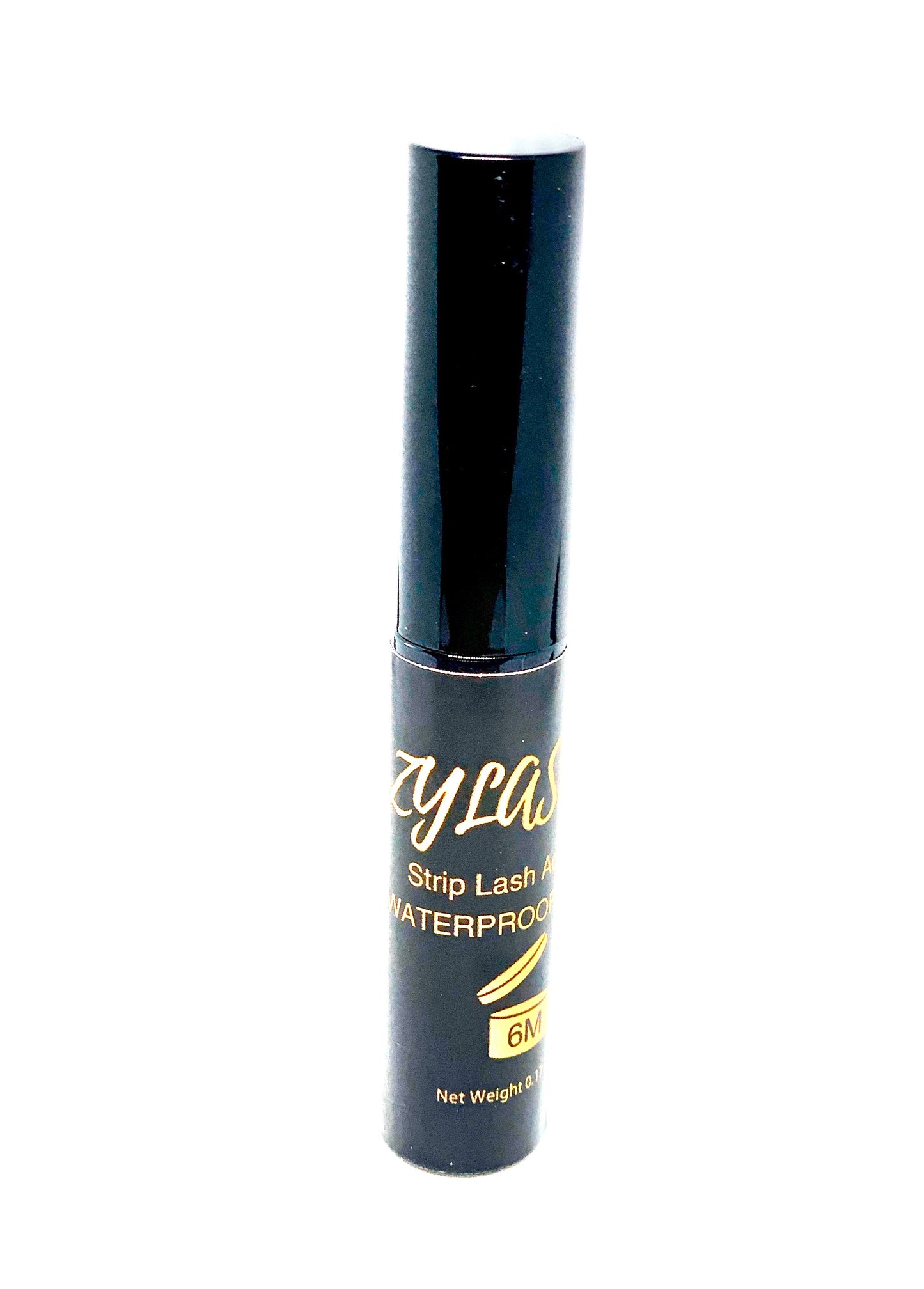Lash Adhesive (BLACK)