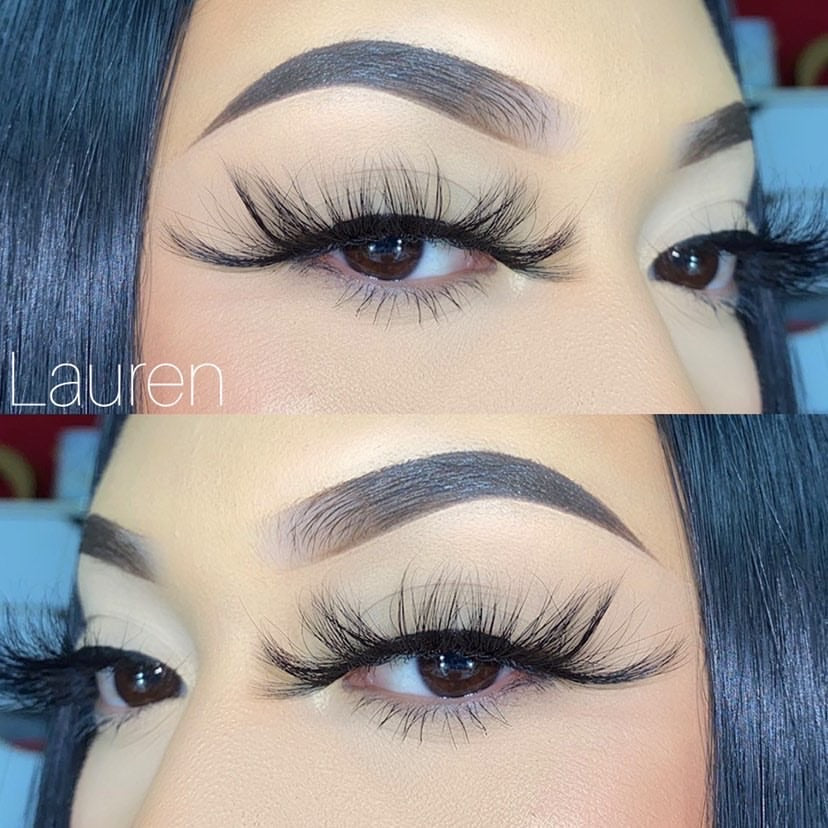 Lauren