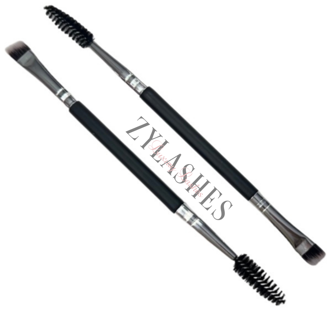 Eyebrow Brush