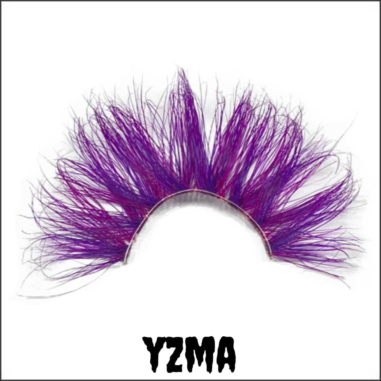 yzma