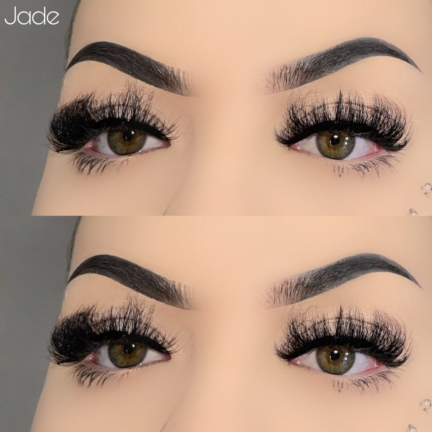 Jade