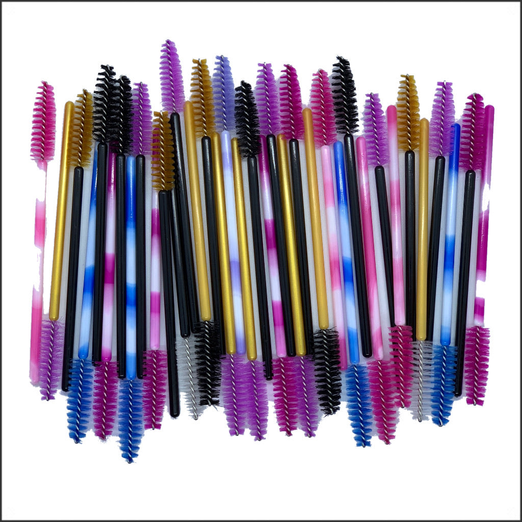 Lash Brush (2 for .50)