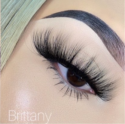 Brittany