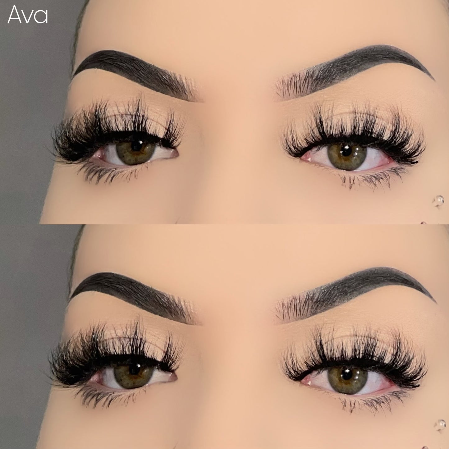 Ava