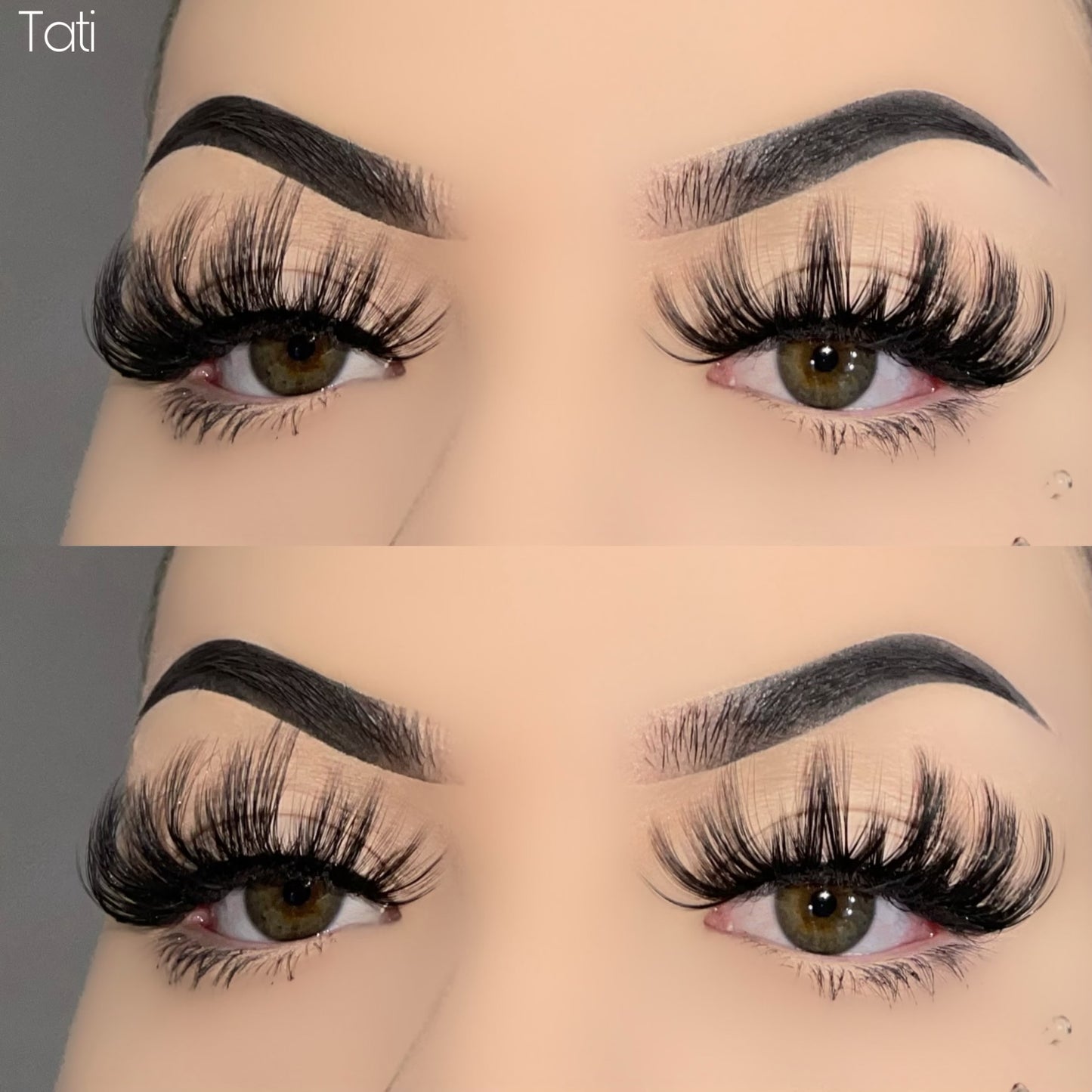 Tati