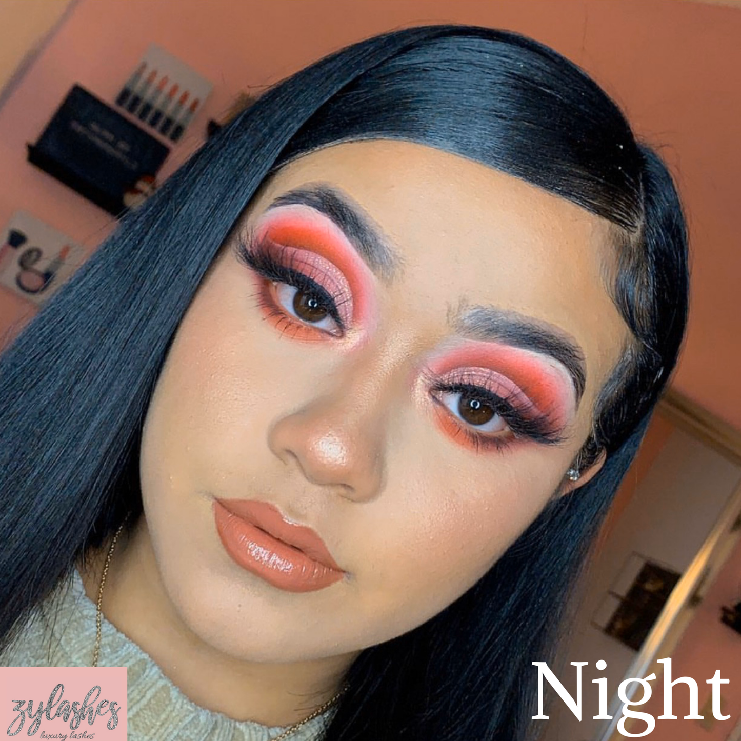 Lash Duos ✨