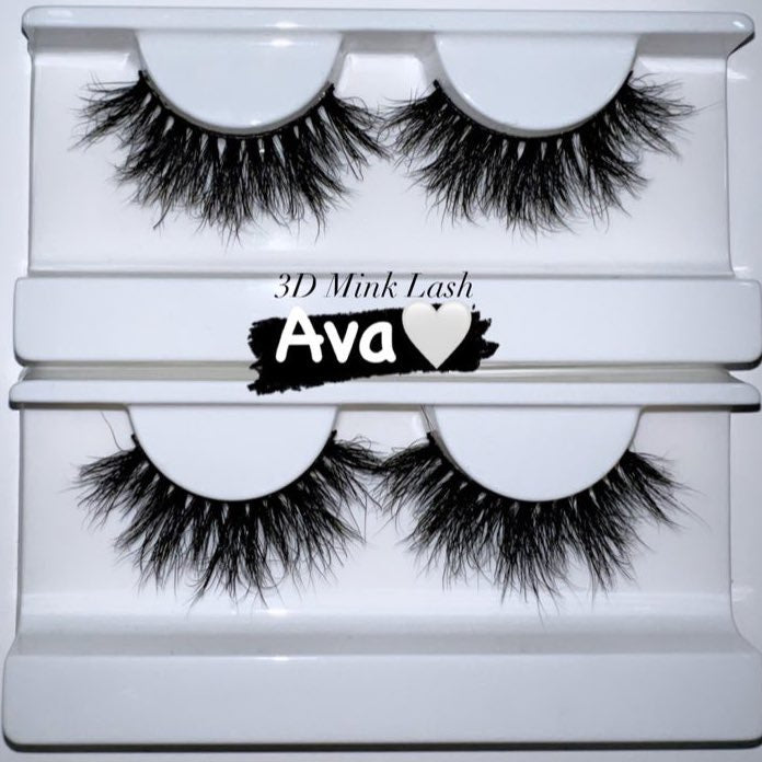 Ava