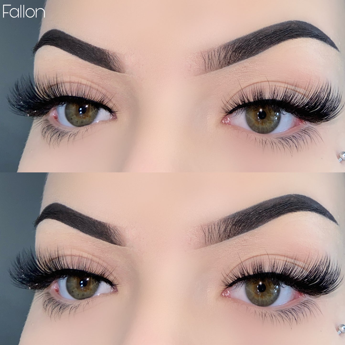 Fallon