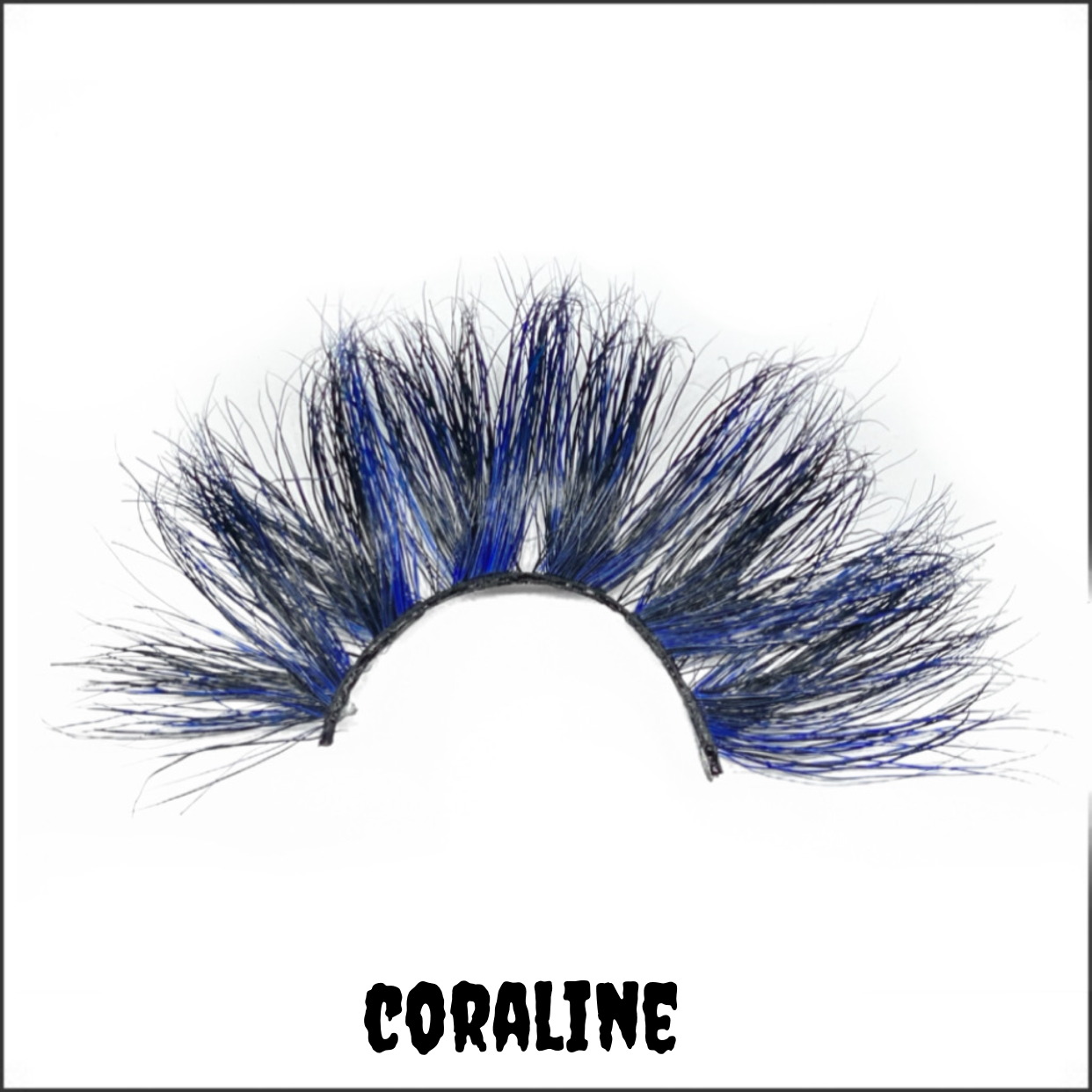 coraline