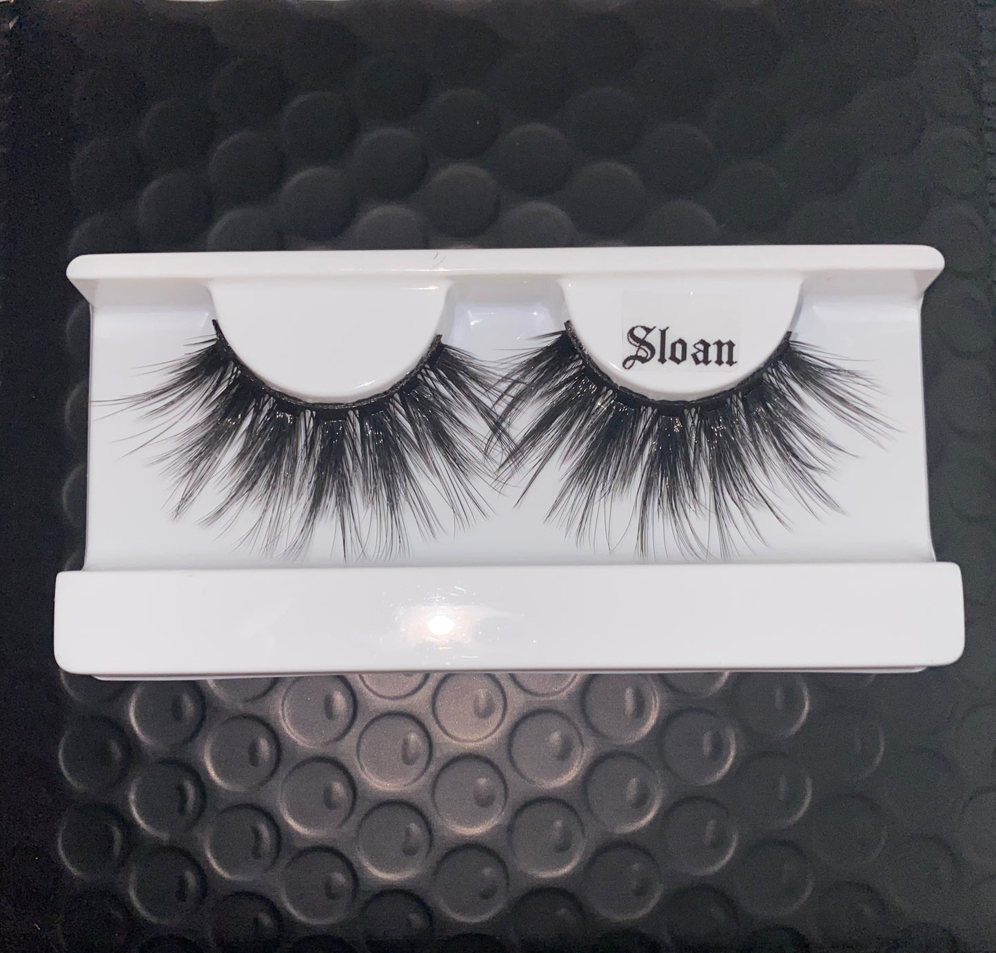 Sloan