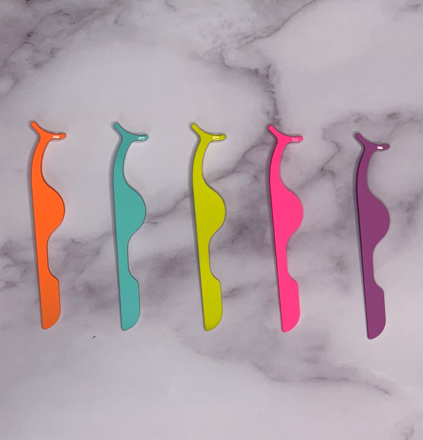 Lash Applicator