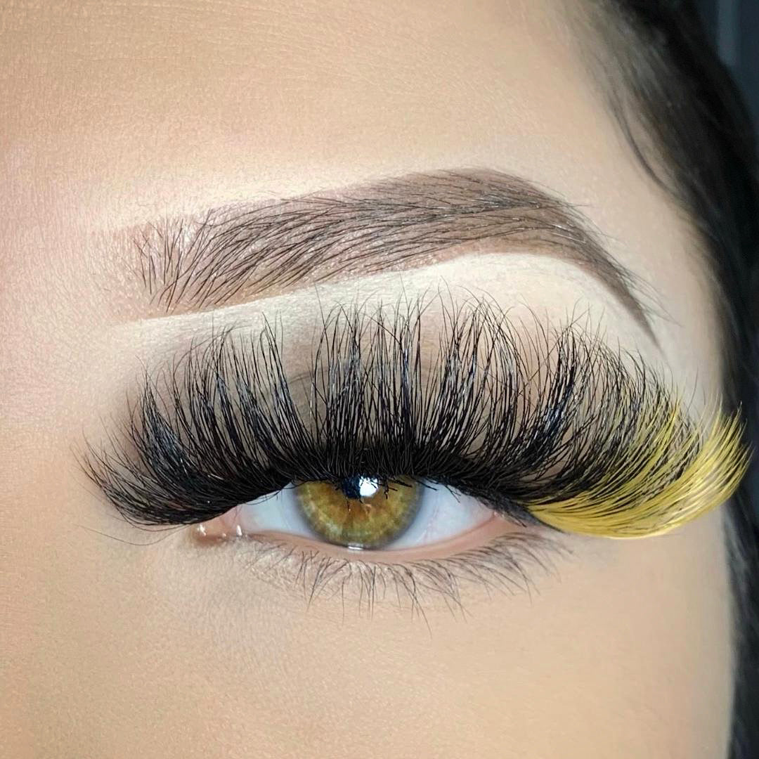 Caramel
