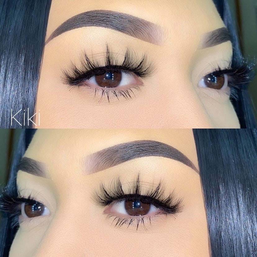 Kiki