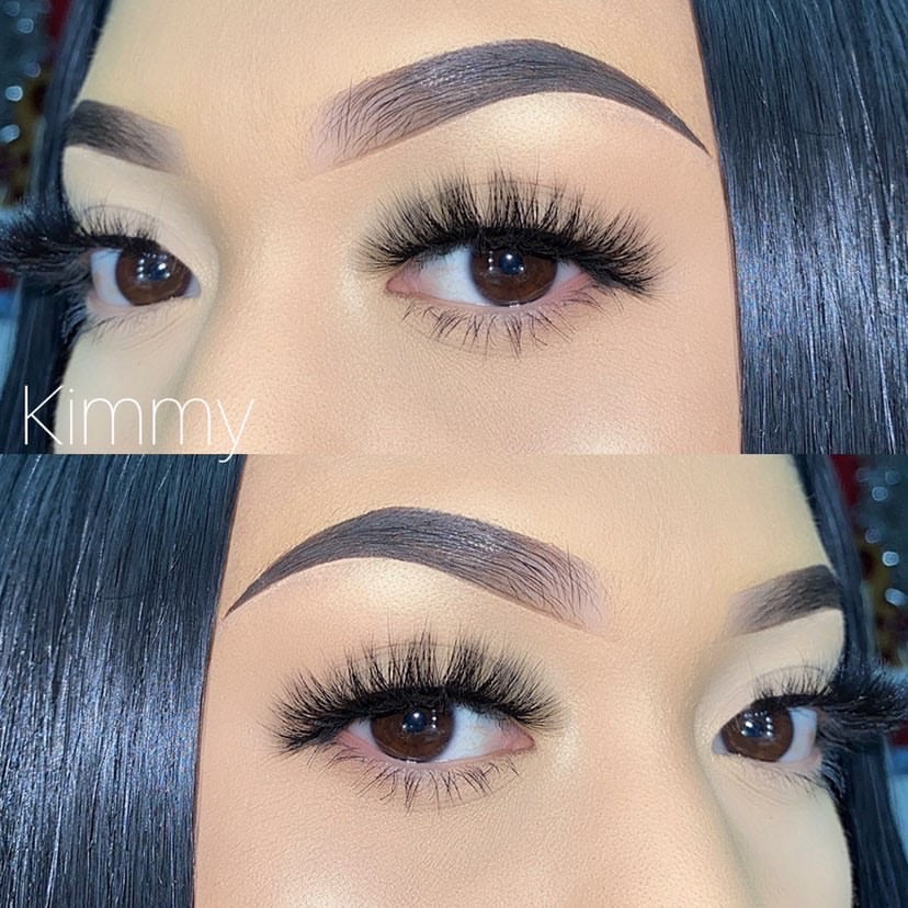 Kimmy