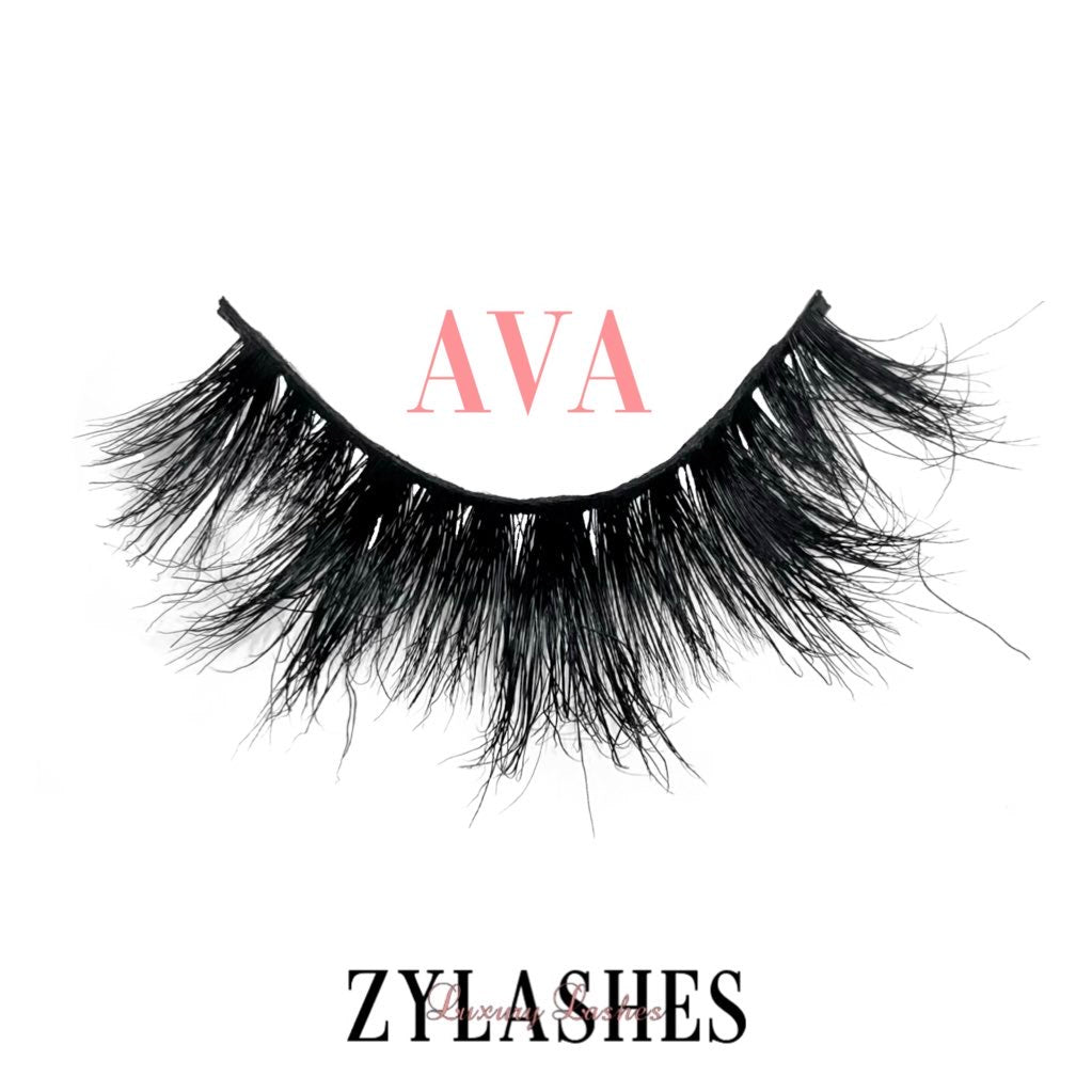 Ava