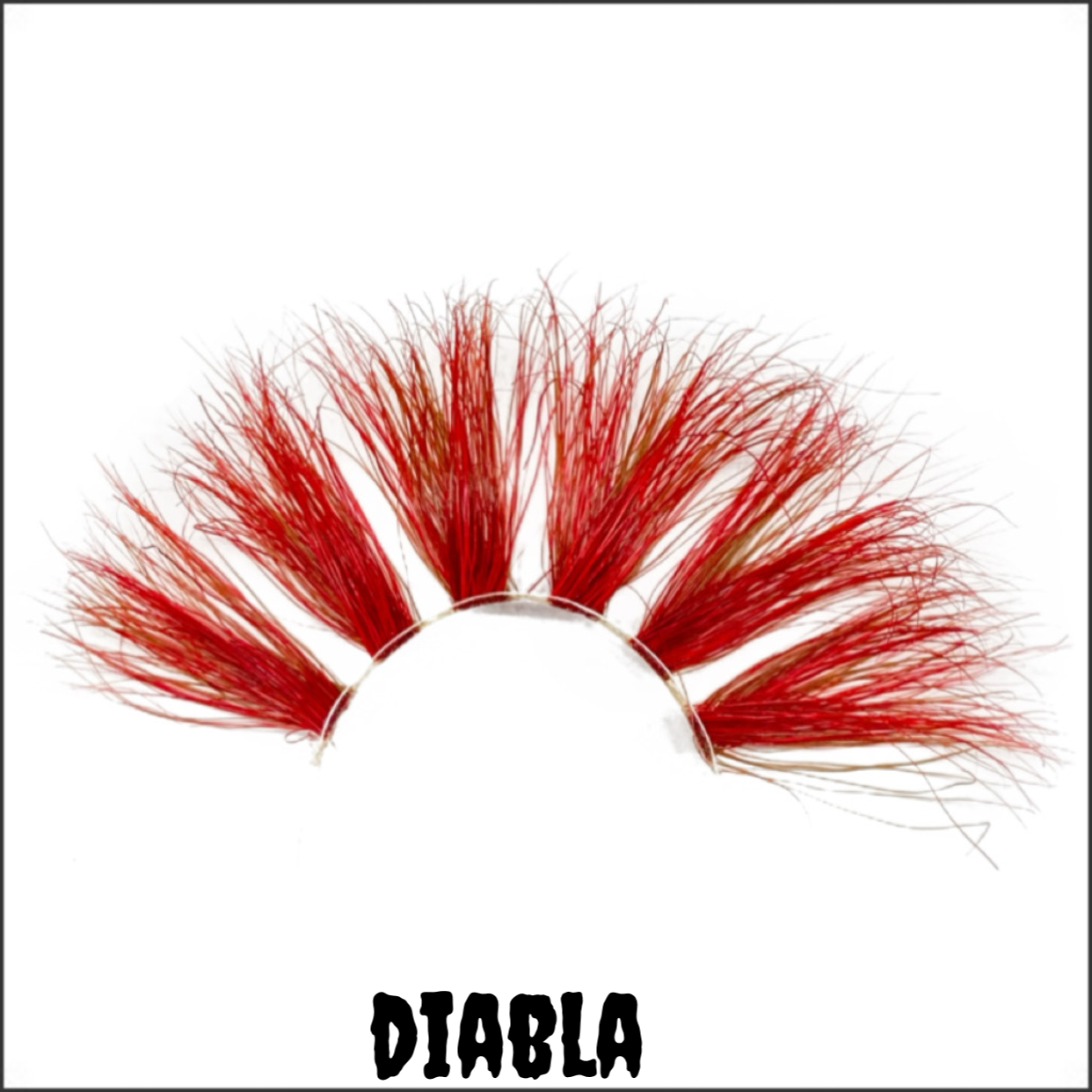 diabla