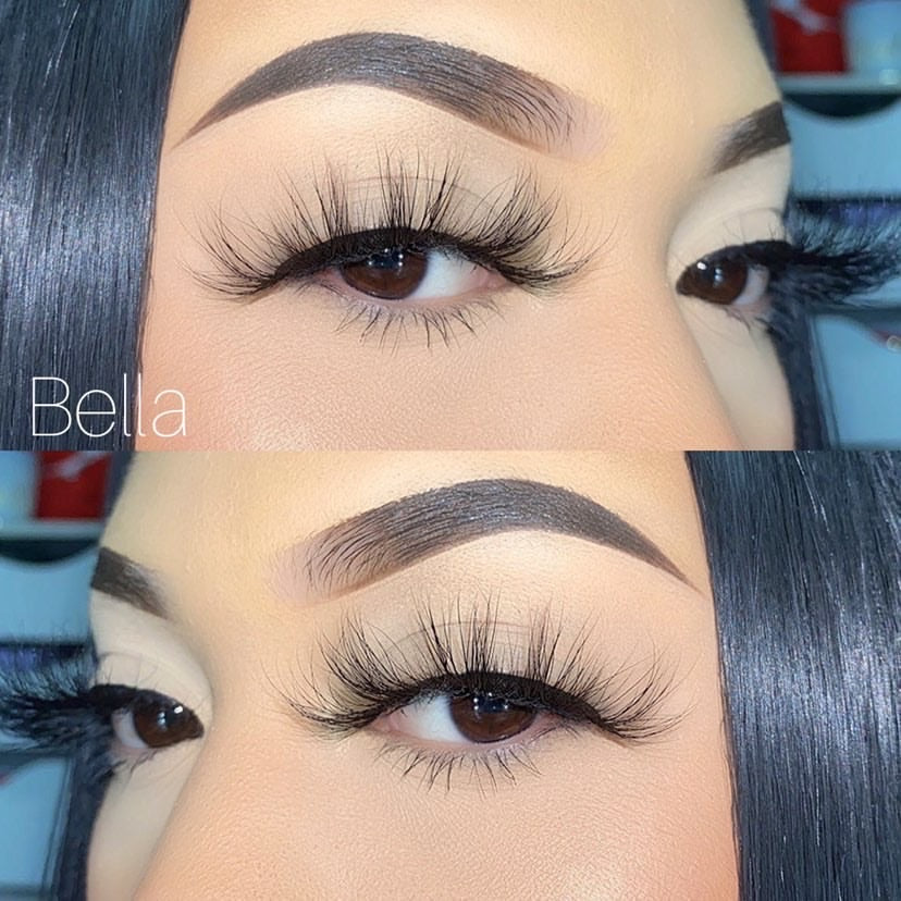 Bella