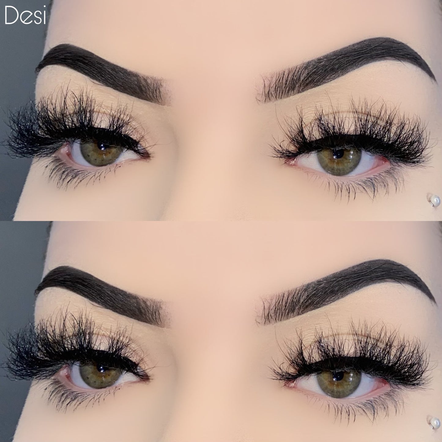 Desi