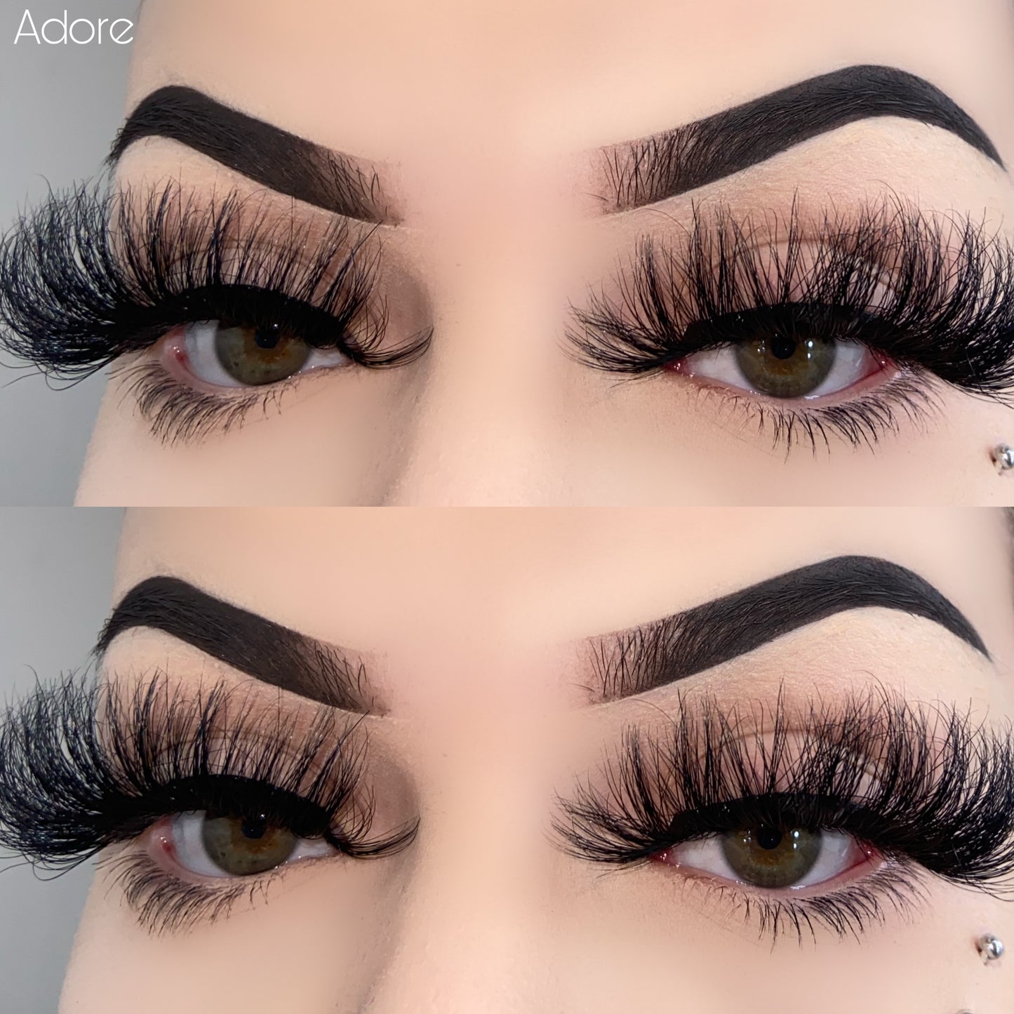 Adore