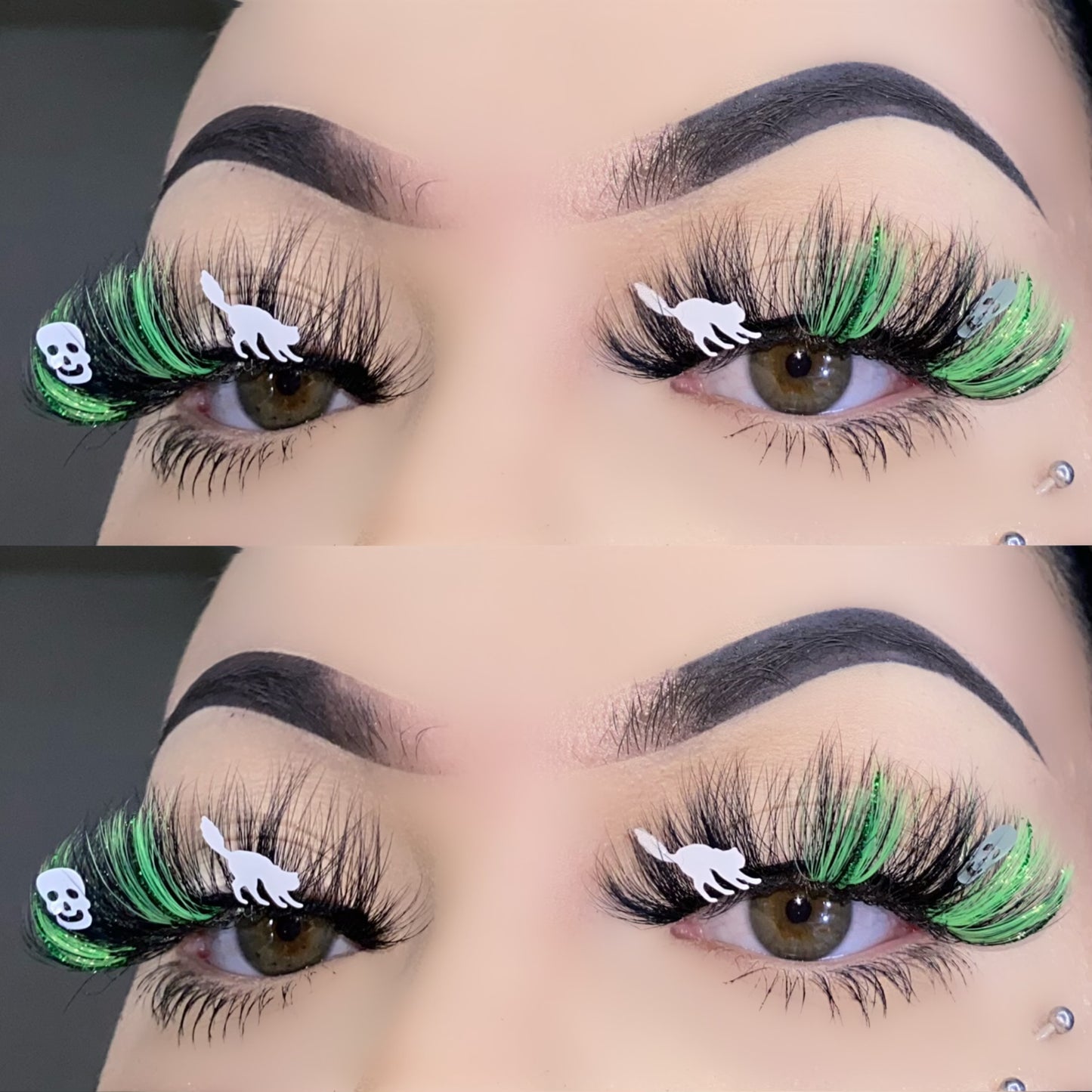 Shego