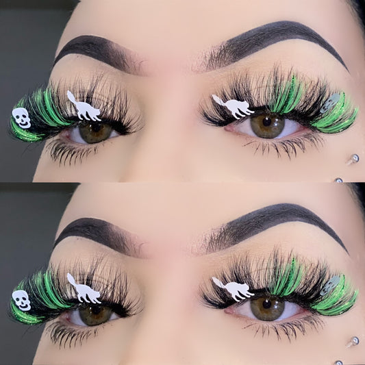 Shego