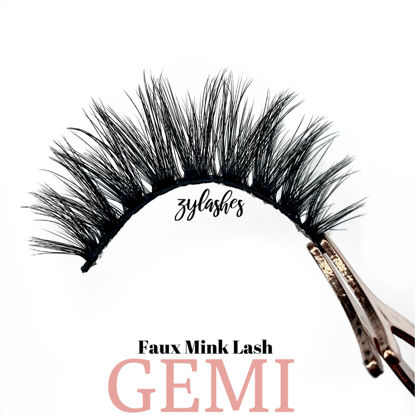 Gemi