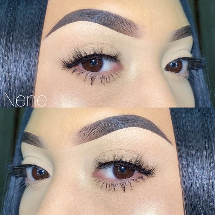 Nene