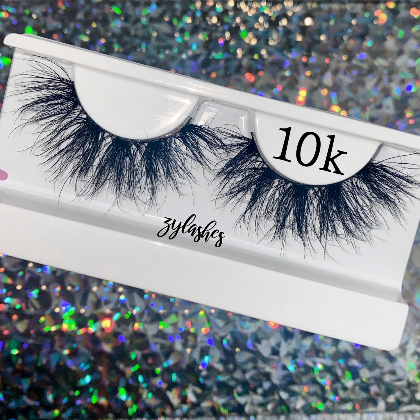 10k