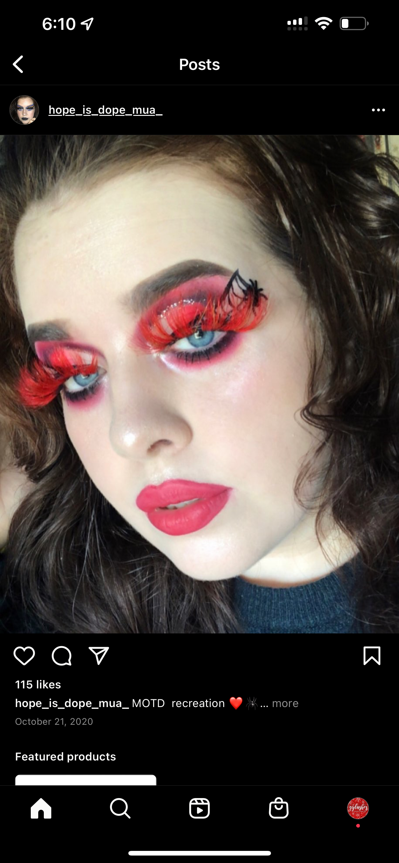 diabla