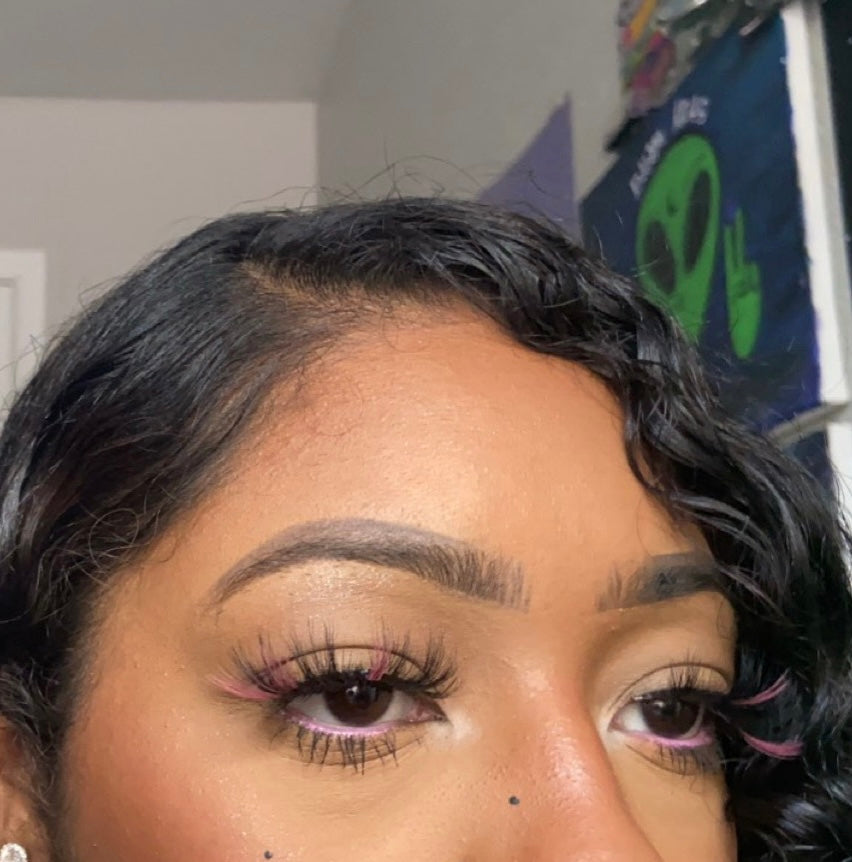 Blossom