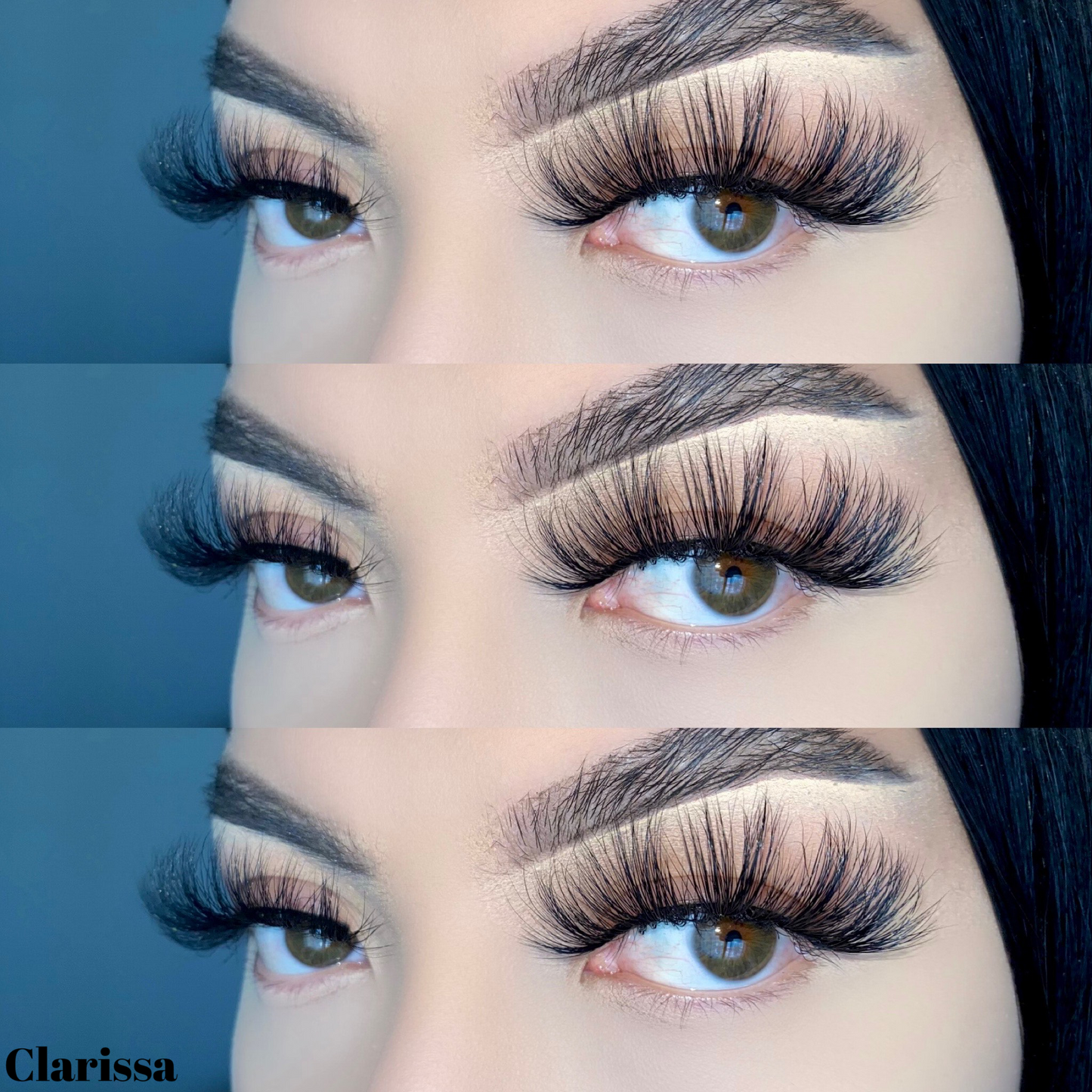 Clarissa