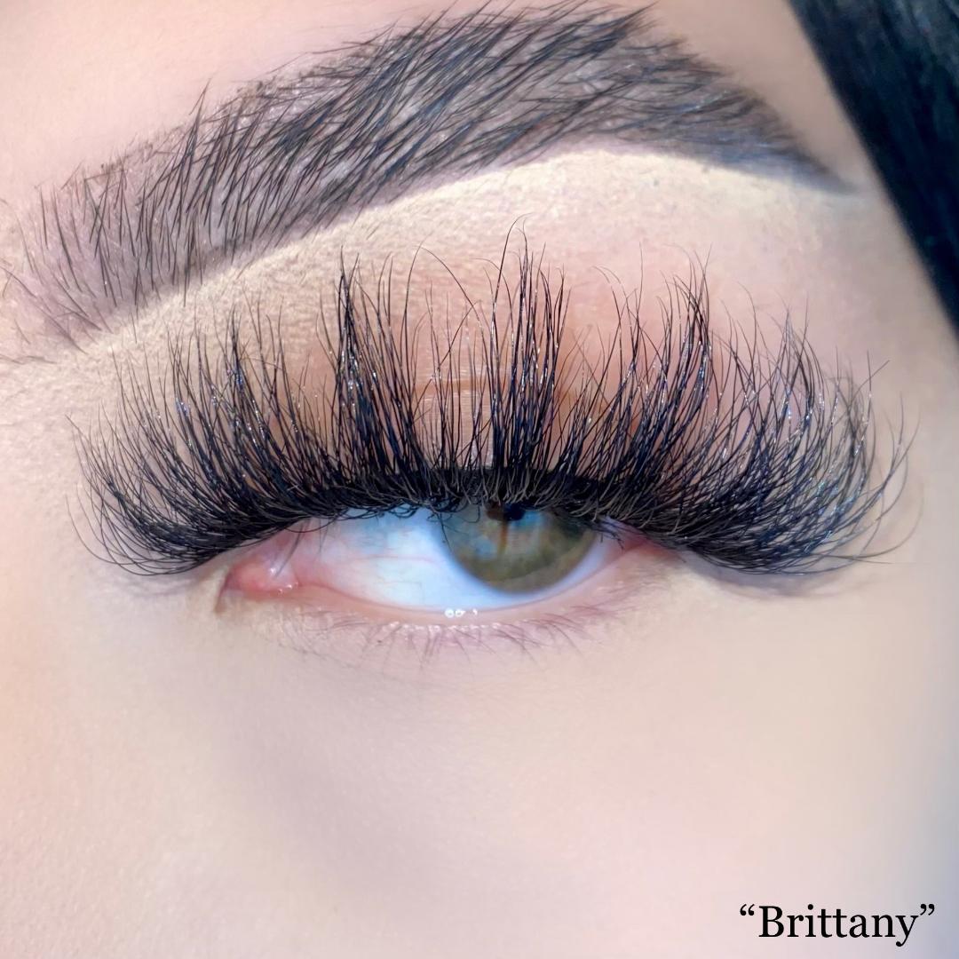 Brittany