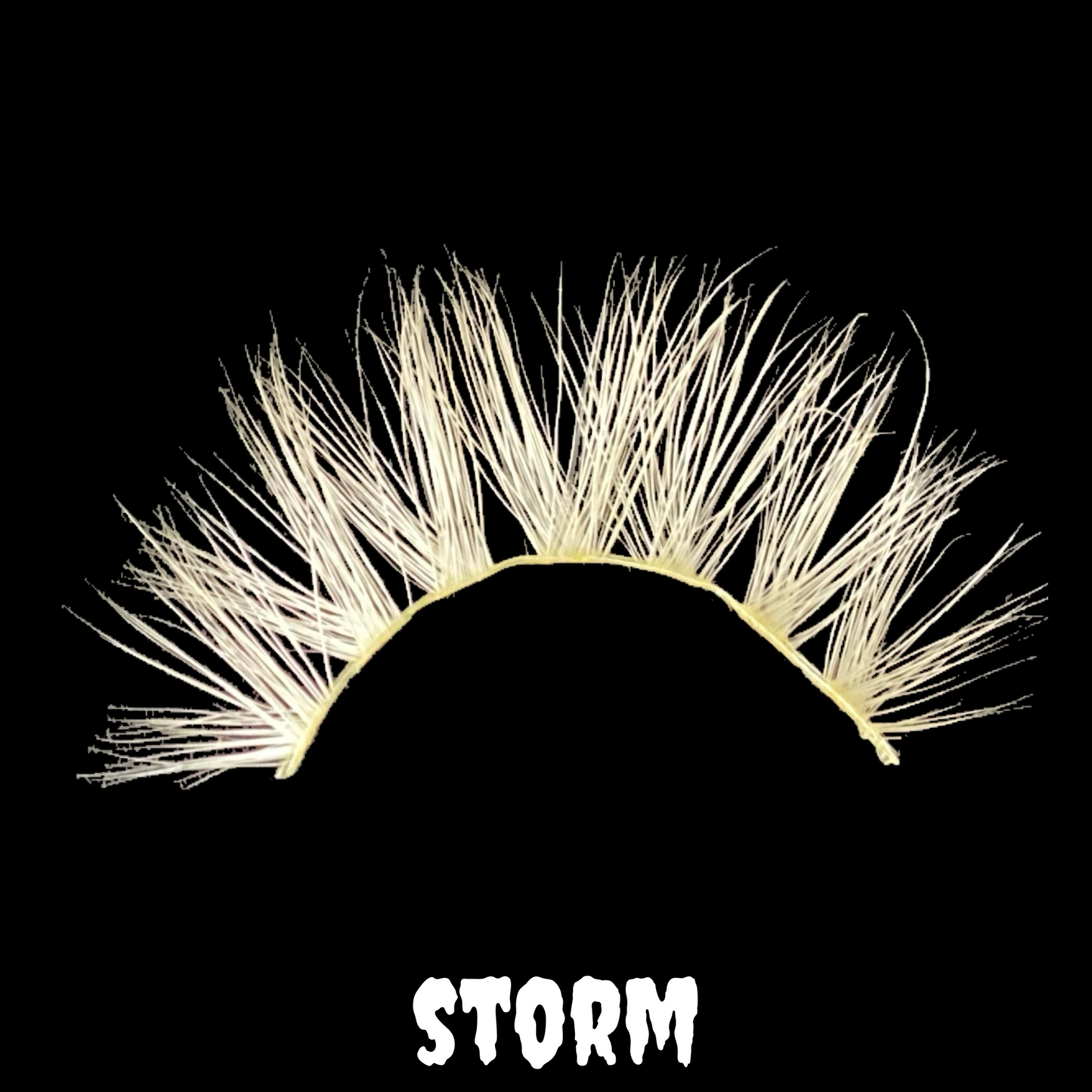 storm