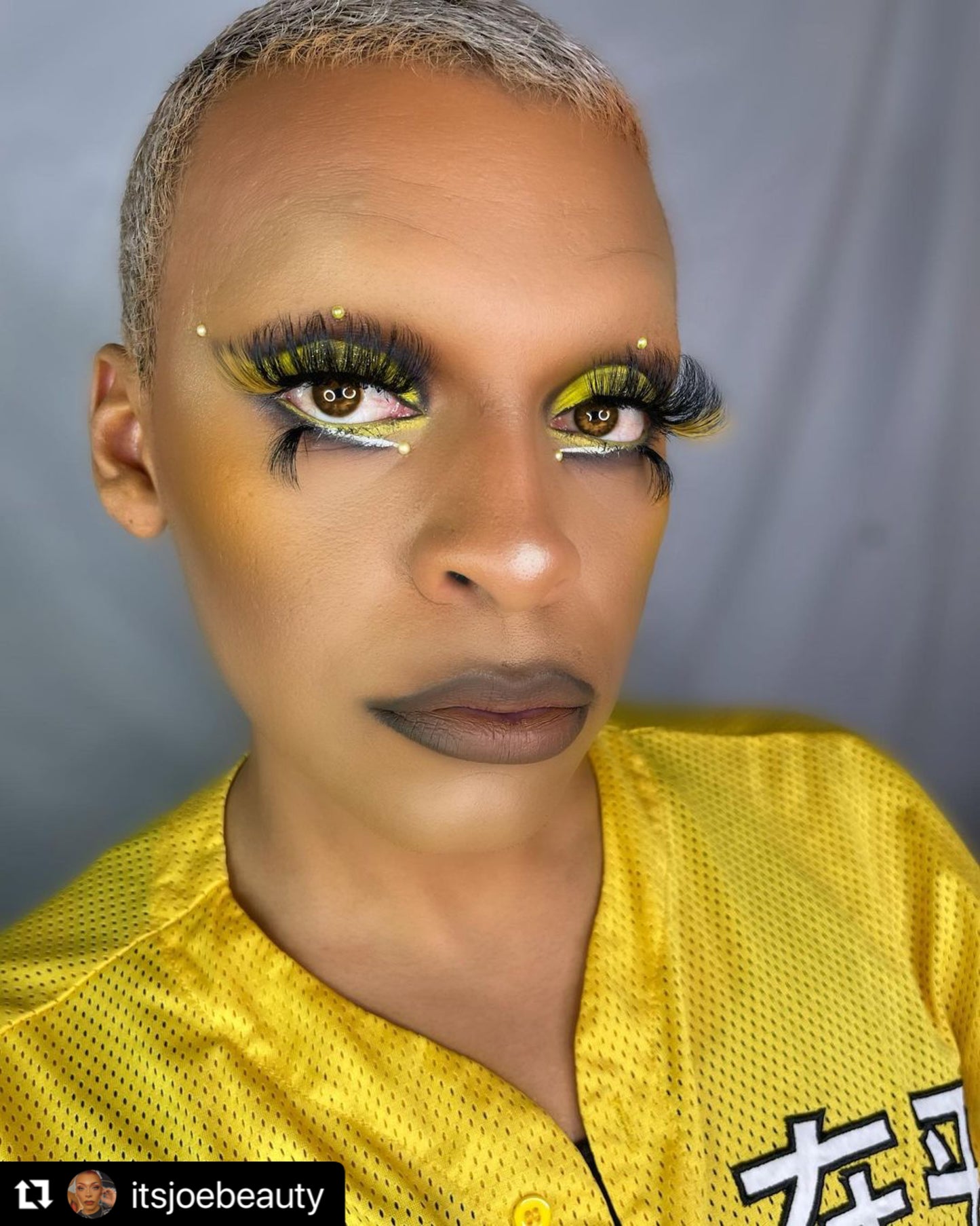 Caramel