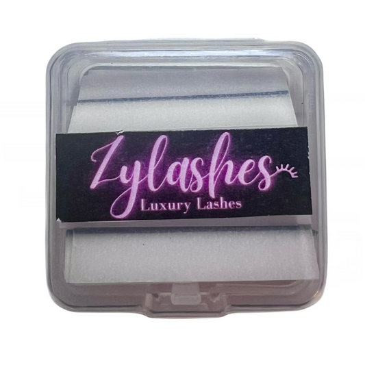 NEW! Lash Strip Adhesive