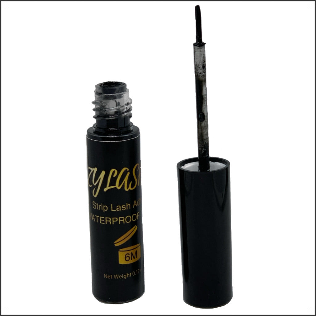 Lash Adhesive (BLACK)